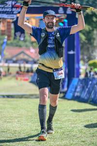 BIB: 
                            <button type="button" onclick="openModal(26792352)" class="btn btn-primary btn-sm float-right btn-popup" data-toggle="modal" data-target=".modal-high-quality">
                        <i class="fas fa-shopping-cart"></i> Add to Cart
                    </button>
                                            <button type="button" onclick="isThisMe(26792352, true)" class="btn btn-success btn-sm float-right btn-popup btn-isme hidden" data-toggle="tooltip" data-placement="bottom" title="นี่คือรูปของคุณใช่ไหม คลิกที่นี่เพื่อเอาเข้าอัลบั้ม">
                        <i class="fas fa-plus"></i> Add to album
                    </button>
                    <button type="button" onclick="isThisMe(26792352, false)" class="btn btn-warning btn-sm float-right btn-popup btn-isnotme hidden">
                        <i class="fas fa-ban"></i> Remove from album
                    </button>